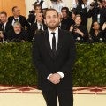 Jonah Hill Joins 'SNL' Five-Timers Club With Help From Tina Fey, Candice Bergen & Drew Barrymore