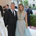 Katharine McPhee and David Foster Make Met Gala Debut as a Couple With a 'Nice Date Night' (Exclusive)