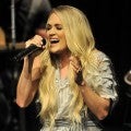 Carrie Underwood, Backstreet Boys Added to Star-Studded CMT Music Awards Lineup