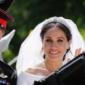 Meghan Markle and Prince Harry's Family Dramas: Where Things Stand Ahead of Their 1-Year Wedding Anniversary