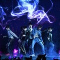 BTS Announces Final Stop on Their North American Tour!