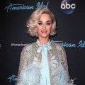 Katy Perry Dishes on 'Buying Everyone a Beer' at Santa Barbara Concert (Exclusive)