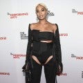 Bikini-Clad Solange Knowles Twerks to Ariana Grande Then Shares 'Real Scary' Body Struggle