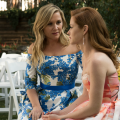 How 'Grey's Anatomy' Said Goodbye to Sarah Drew and Jessica Capshaw