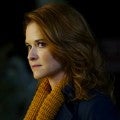 'Grey's Anatomy': Sarah Drew to Return for Season 17