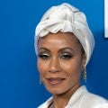 Jada Pinkett Smith Reveals How Vaginal Rejuvenation Treatments Made Her Feel Younger 