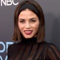 Jenna Dewan Is Doing 'Really Good' Following Channing Tatum Split (Exclusive)