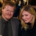 Kirsten Dunst and Jesse Plemons' Baby Name Revealed