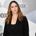 Jennifer Love Hewitt Hilariously Apologizes for Looking 'Wrecked' at First Red Carpet in 4 Years
