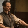 'Westworld' Star Jonathan Tucker on How His Character Shakes Up the Quest for Glory (Exclusive) 