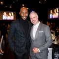 'Queer Eye' Star Karamo Brown Is Engaged (Exclusive)