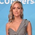 Kristin Cavallari Breaks Down Crying in 'Very Cavallari' Teaser