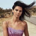 Kendall Jenner Says Younger Sister Kylie 'Is More Loving Towards Her' Since Giving Birth to Stormi 