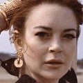 Lindsay Lohan Does Not Want to Be Known as a ‘Party Girl’: ‘People Are Still Stuck in the Past’