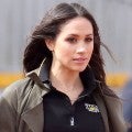 Meghan Markle Still Wants Her Father to Attend the Royal Wedding Amid Photo Scandal