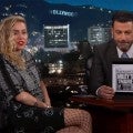 Miley Cyrus Explains Retracting ‘Vanity Fair’ Apology: ‘I Don’t Do What People Tell Me To Anymore’