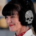 RELATED: How 'NCIS' Said Goodbye to Pauley Perrette in Her Final Episode