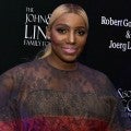 NeNe Leakes Cancels Two Shows After Revealing Her Husband Gregg Has Been in the Hospital for 15 Days