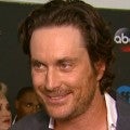 Oliver Hudson Shares Unexpected 'Upside' to Missing Out on 'This Is Us' Role (Exclusive)