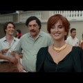 Penélope Cruz Falls for Javier Bardem's Pablo Escobar in 'Loving Pablo' Trailer (Exclusive)