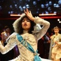 'Pose' Makes History With 6 Groundbreaking 2019 Emmy Nominations