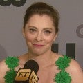 Rachel Bloom Has Big Plans for Beyonce and Taylor Swift to Guest Star on 'Crazy Ex-Girlfriend'