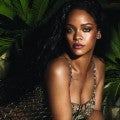 NEWS: Rihanna Opens Up About Drake’s 'Uncomfortable' VMAs Speech and Her New Boyfriend
