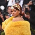 Met Gala 2018: Everything You Need to Know 