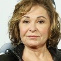 Roseanne Barr Praises John Goodman and Laurie Metcalf While Lamenting 'Roseanne' Cancellation