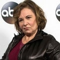 Ambien Responds to Roseanne Barr Blaming the Sleeping Aid for Racist Tweet