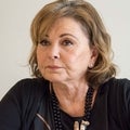 Roseanne Barr Cancels Scheduled Podcast Interview: 'She's Not Doing Well'