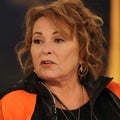 Roseanne Barr Apologizes to Valerie Jarrett, 'Roseanne' Cast and Crew After Show's Cancellation