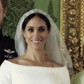 Royal Wedding Photographer on Capturing Meghan Markle and Prince Harry's Romantic Photo on the Steps