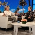 Jane Fonda Says It's a 'Miracle' She's Lived to Be 80