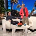 Mark Wahlberg Says Daughters 'Get Annoyed' With His Shirtless Pics