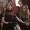 'Riverdale' Season 2 Finale: Why Choni Moving in Together Was Cut From the Episode! (Exclusive)