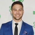 Ryan Murphy's '9-1-1' Casts Ryan Guzman for Season 2