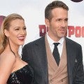 Ryan Reynolds and Blake Lively Encourage Fans to Vote After Pal Taylor Swift's Political Messages