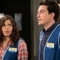 'Superstore' Creator Breaks Down Amy & Jonah's Shocking Finale Moment (Exclusive) 