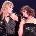 Selena Gomez Gushes Over ‘Best Friend’ Taylor Swift in Surprise Reunion Performance: Watch!