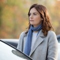 'The Affair' Renewed for 5th and Final Season