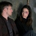 'Timeless' Star Abigail Spencer Explains the Shocking Finale Reveal (Exclusive)