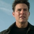 Tom Cruise Breaks Down 'Terrifying' Stunt in New 'Mission: Impossible - Fallout' Trailer (Exclusive)
