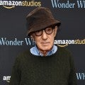 'Allen v. Farrow': How to Watch the HBO Doc About Woody Allen