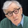 Woody Allen's Controversial Memoir Released by New Publisher