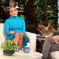 Ellen DeGeneres Apologizes to Jenna Dewan After Introducing Her as 'Tatum'