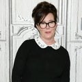 Kate Spade’s Most Unforgettable Moments in Fashion