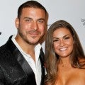 'Vanderpump Rules' Stars Jax Taylor and Brittany Cartwright Are Engaged!