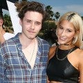 Brooklyn Beckham and Lexy Panterra Split After 2 Months of Dating, Source Says (Exclusive)