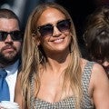 Jennifer Lopez's 10-Year-Old Daughter Emme Might be Getting a Book Deal